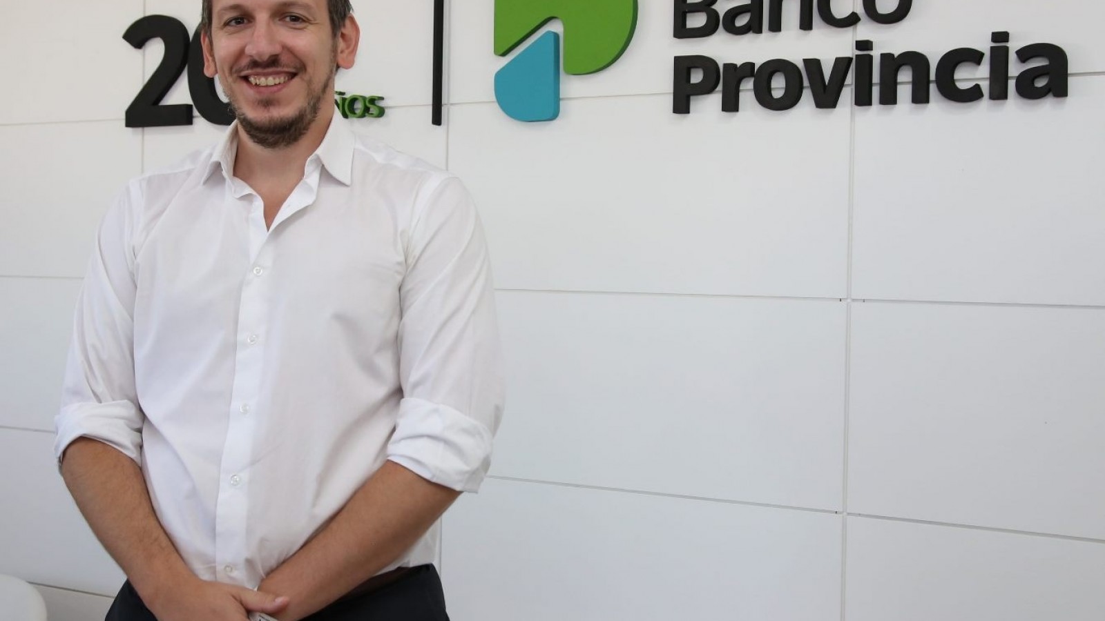 Cuattromo: “El Bapro acompaña y apuntala el crecimiento del sector”